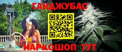 стаф Жуковский