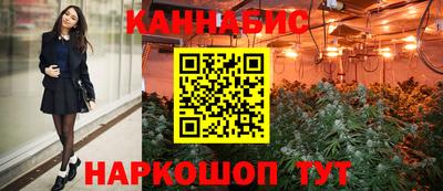 крисы Заволжье