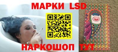 стаф Жуковский